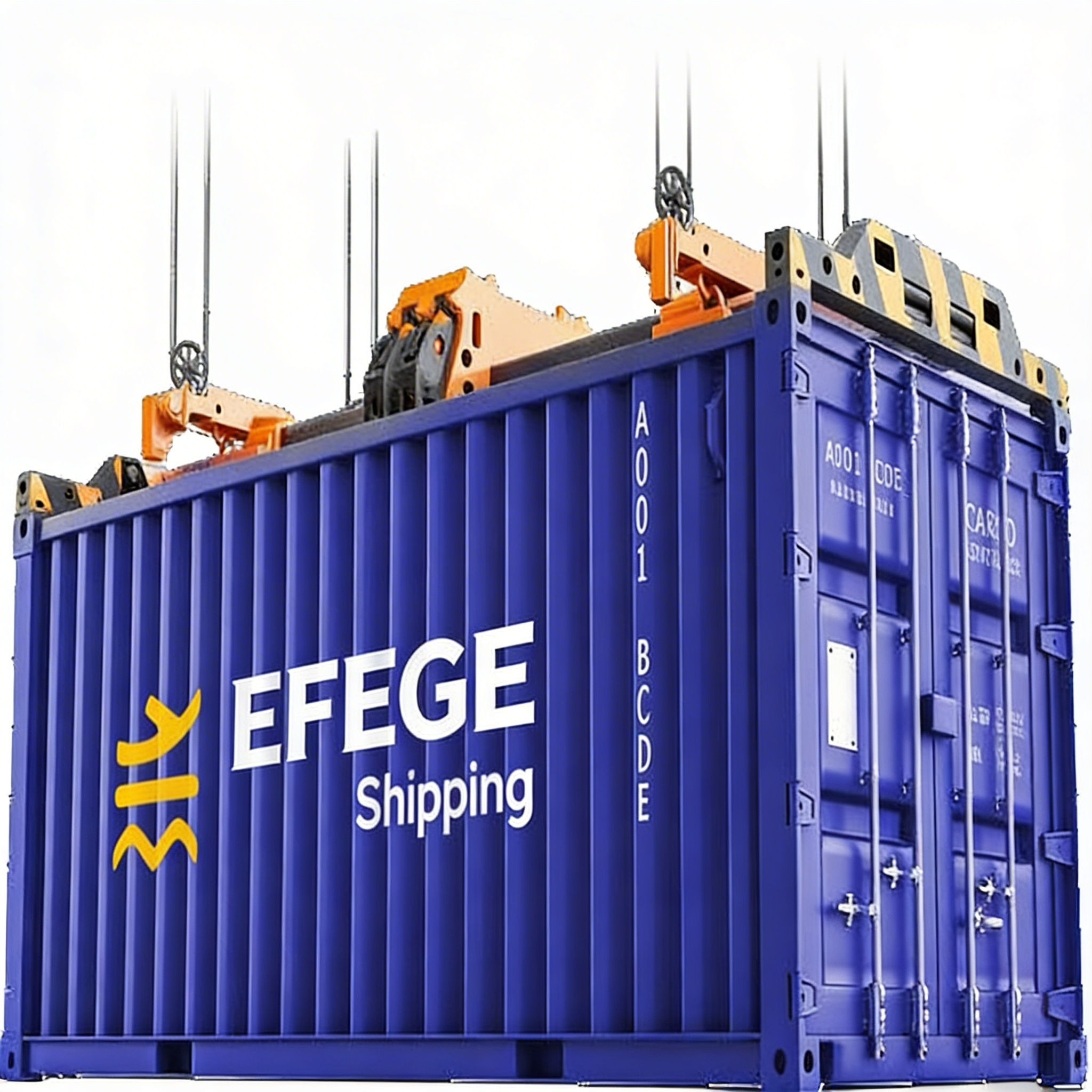 Denizyolu Çözümleri